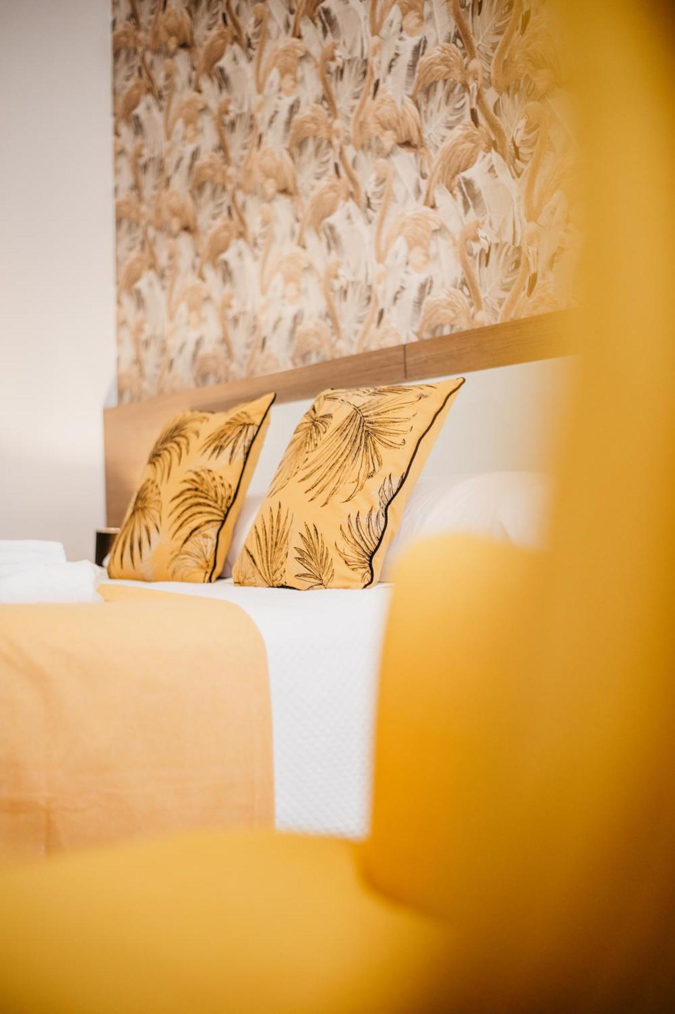 Tuguest Maria Luisa Apartment - Free Parking Granada Exterior photo